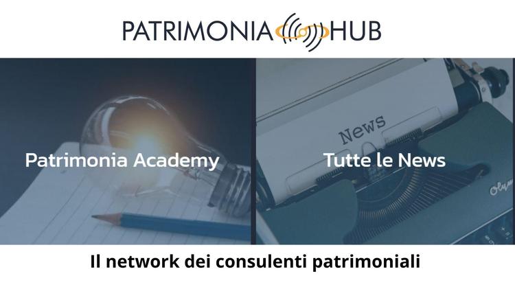 Comunione de residuo: l’ex coniuge ha diritto ai beni o al valore?