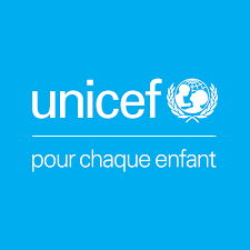 unicef - Volontaires en service civique Unicef Rhône H/F 