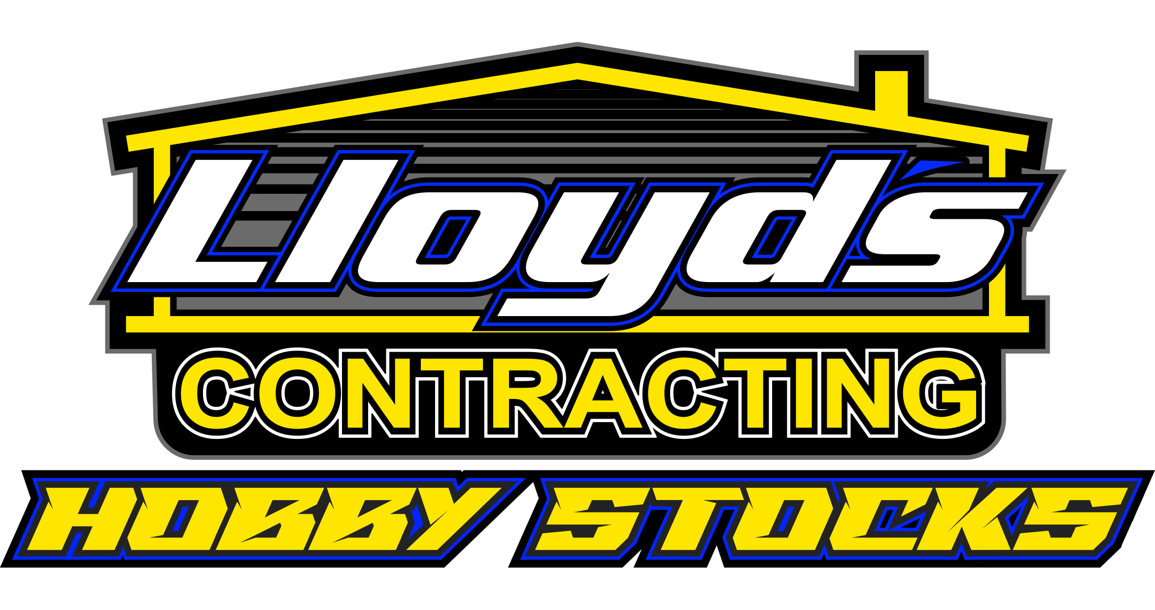 Lloyd's Contracting Hobby Stocks Highlights July 15, 2023