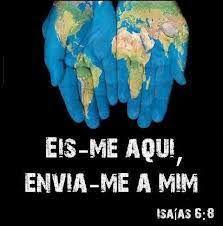 22/03/21 A importância de amar vidas