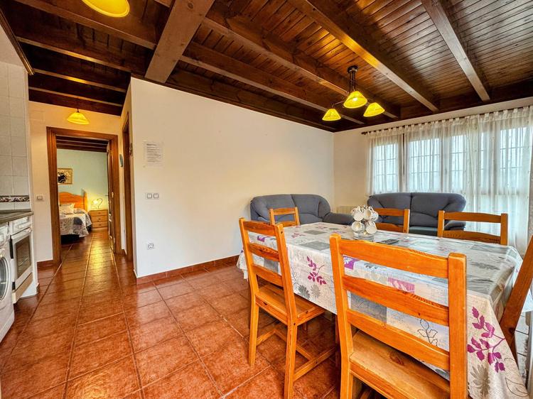 Apartamento 1