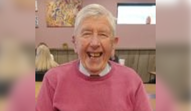 'A proud Irish Catholic': Family pay tribute to man who died in West Yorkshire collision