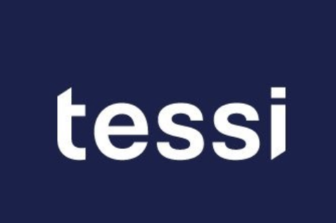 Résultat enquête Tessi CRC