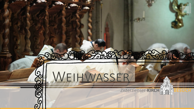 Weihwasser   [c]