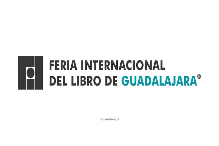 Feria Internacional del Libro de Guadalajara y Hay Festival of Literature - Art, Premio Princesa de Asturias de Comunicación y Humanidades 2020