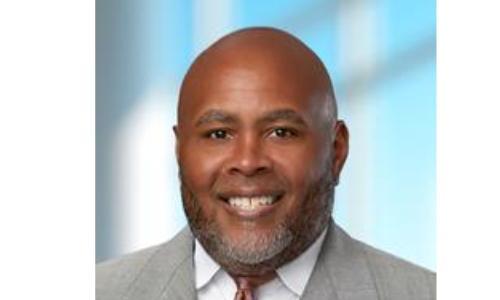 Sonoco Aligns Global Consumer Businesses Under Single Leadership Structure