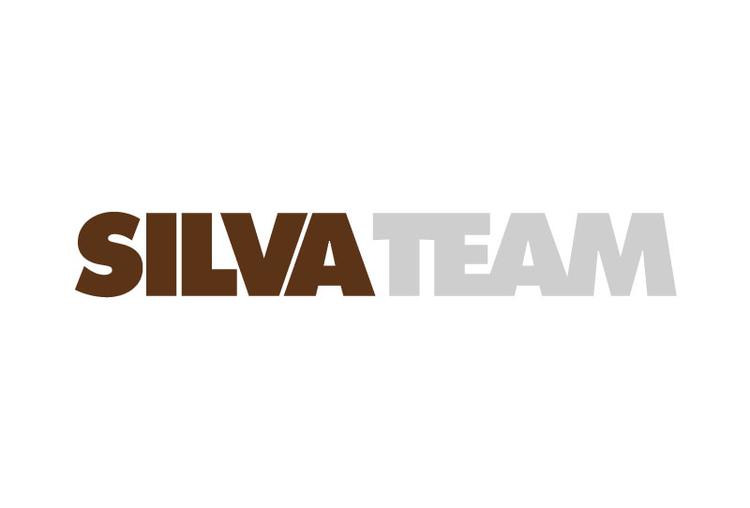 Silva Team