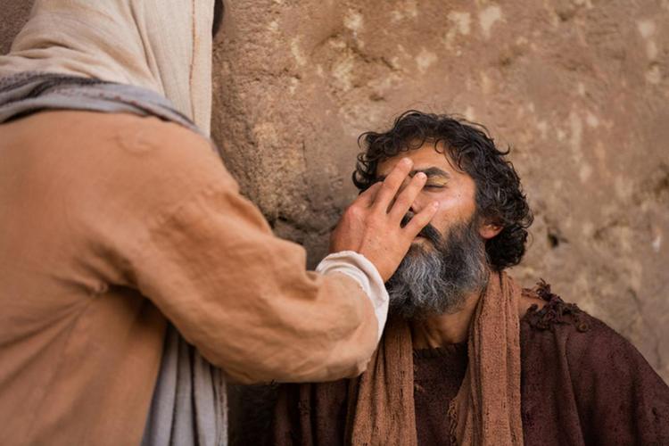 Daily Reflection on the Gospel of Thursday, May 28, 2026