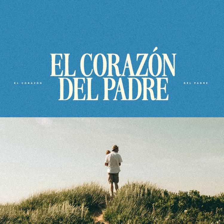 EL CORAZÓN DEL PADRE 76