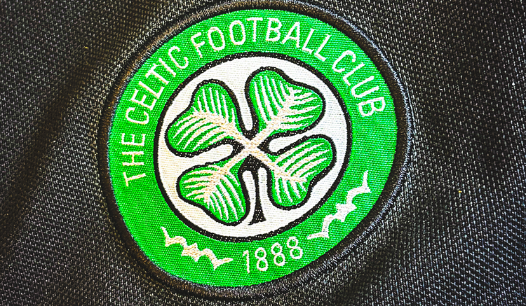 Martin O'Neill says tame Celtic defeat to rampant Rangers in League Cup must be a wake-up call 