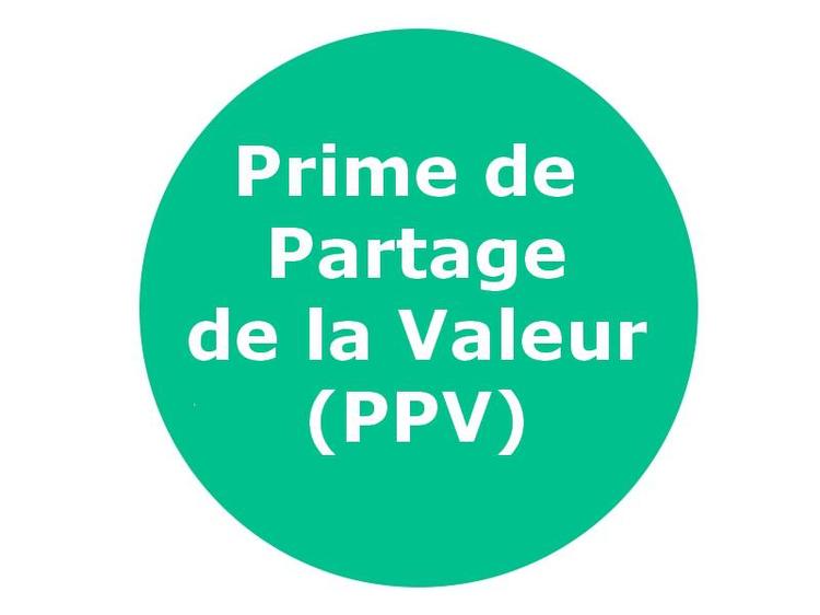 2026 04 09 Compte rendu CFE CGC - PPV