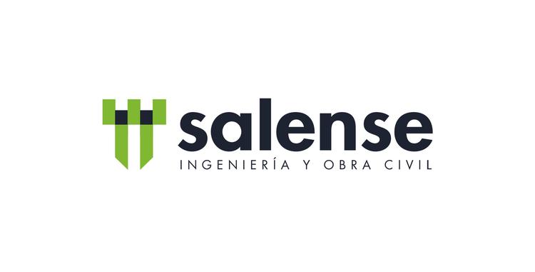 Salense