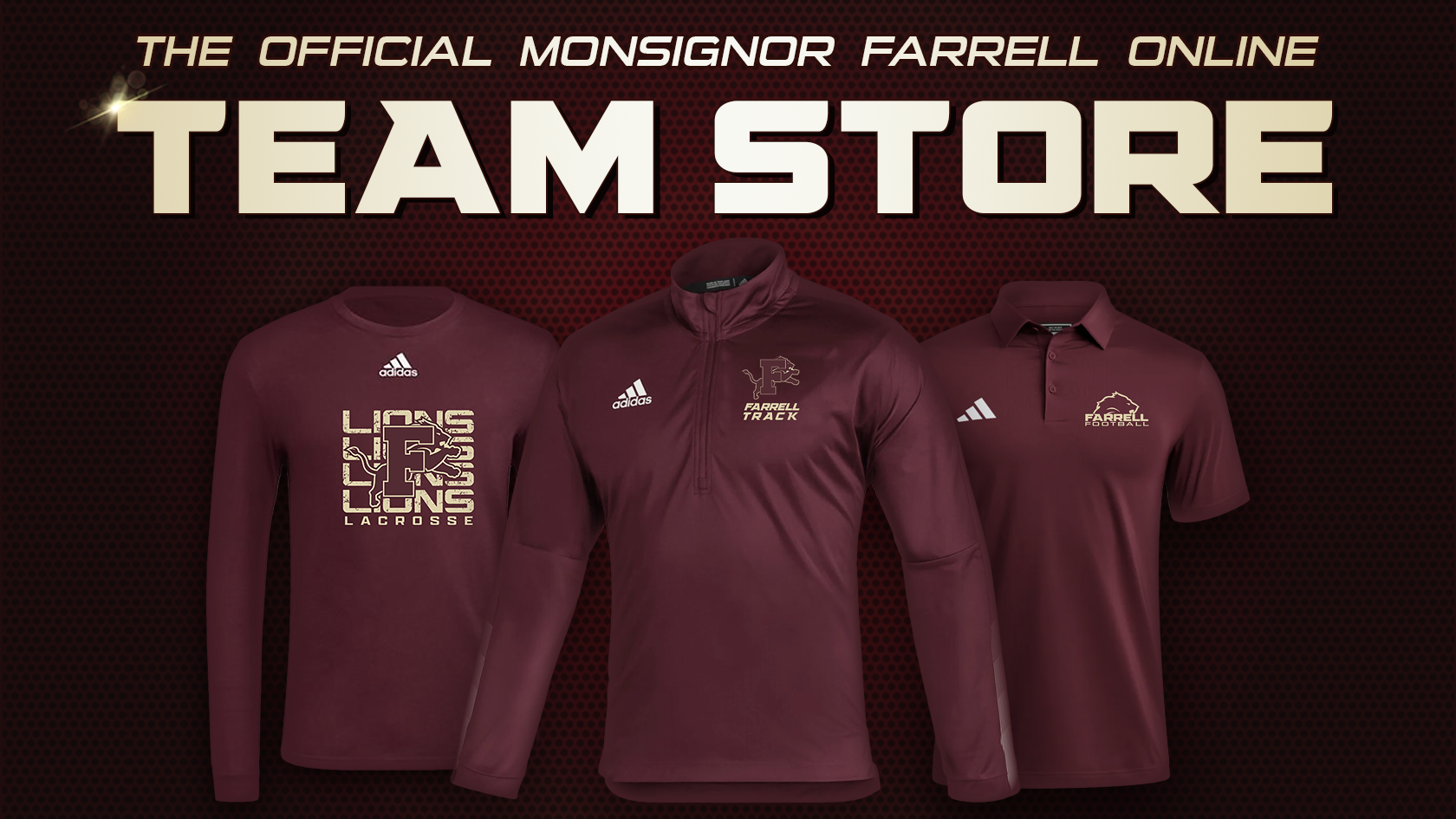 Online Store
