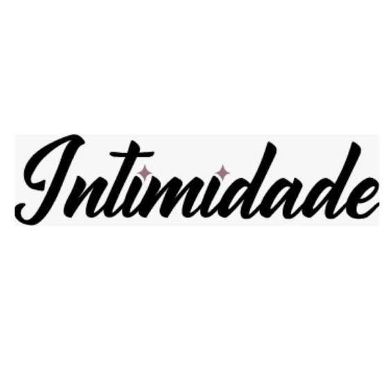 Intimidade!