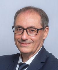 Lucien VALVERDE