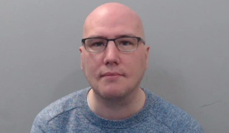 Belfast man jailed for catalogue of 'horrific' child sexual abuse