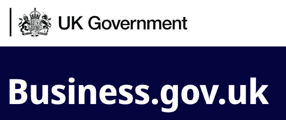 Business Support UK Government