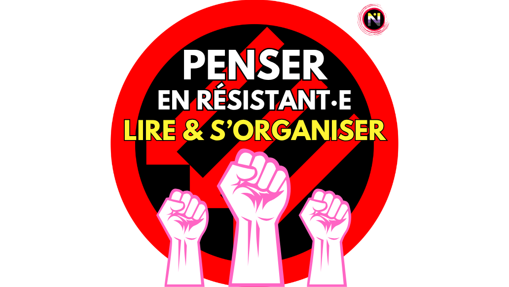 RESISTER