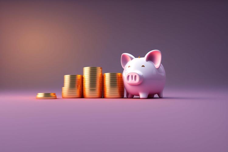 [ENEDIS] Intéressement  2846 €uros ou 0 €uros, la différence Une signature.