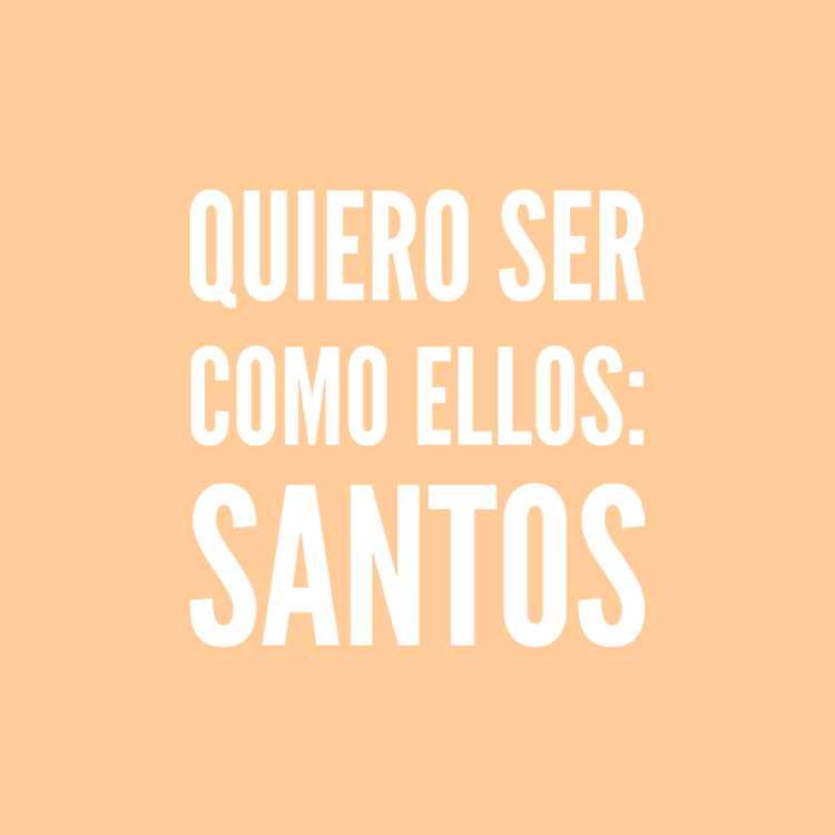 Hoy el reto del amor es ponerte en el perfil de WhatsApp tu imagen preferida
