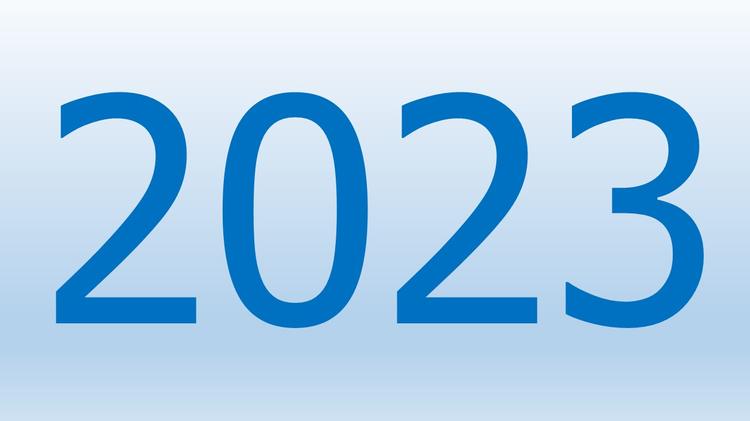 Grille Cadres 2023