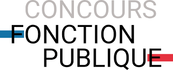 L’autorité territoriale a-t-elle l’obligation de nommer en qualité de fonctionnaire stagiaire un contractuel lauréat de concours ?