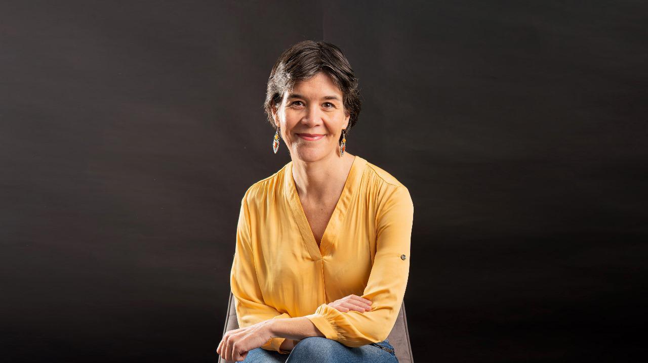 EL ENEMIGO QUE NUNCA FUE