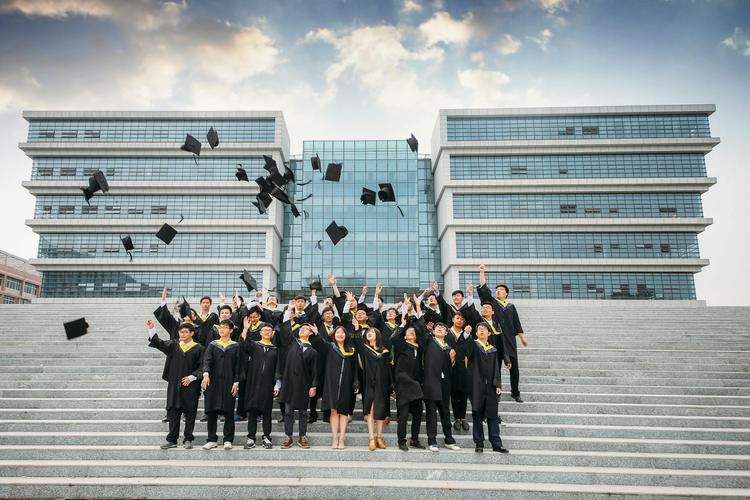 97 Companies You Should Send Grad Announcements To