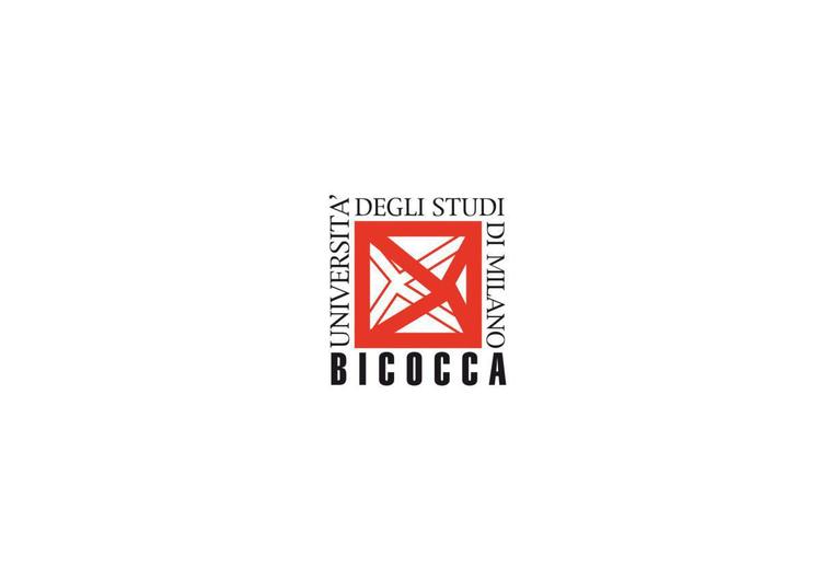 Offerta formativa post-base dell'Università degli studi Milano-Bicocca