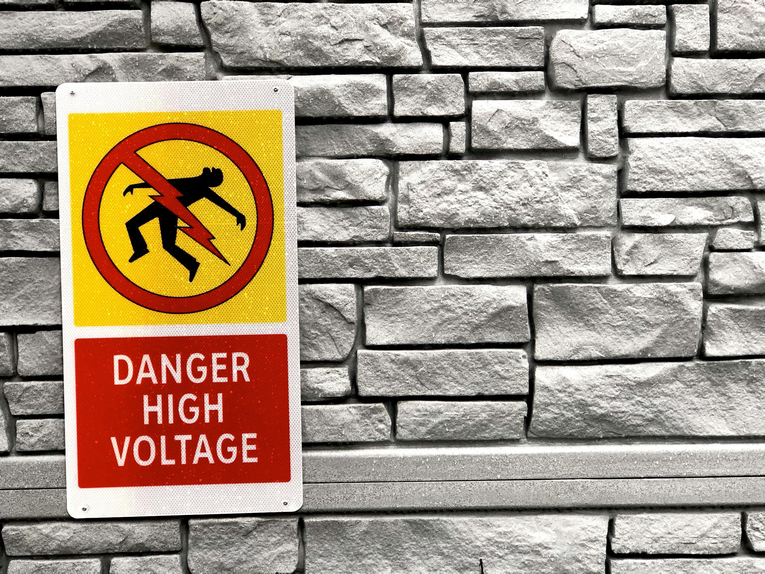 RTE : Accidents graves et mortels, la direction est responsable !