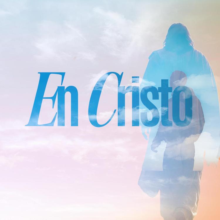 EN CRISTO PRIMERA PARTE 76