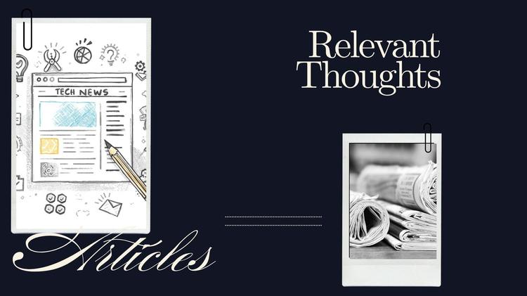 When Men Baby Trap Women