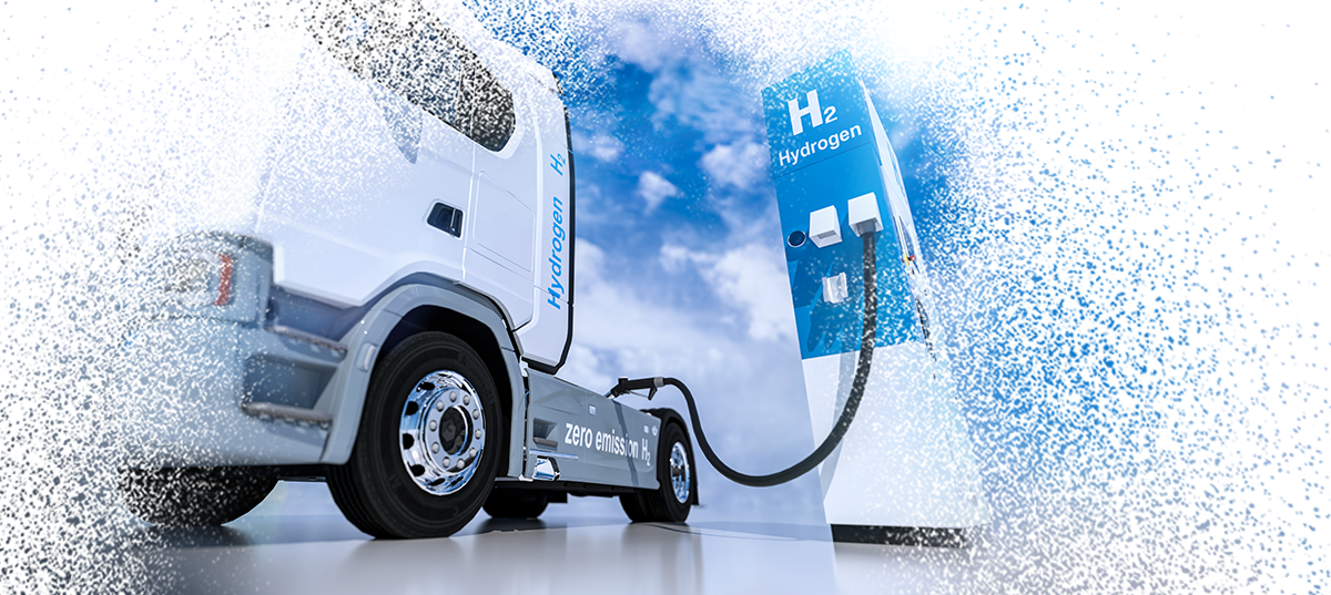 Transports énergies alternatives