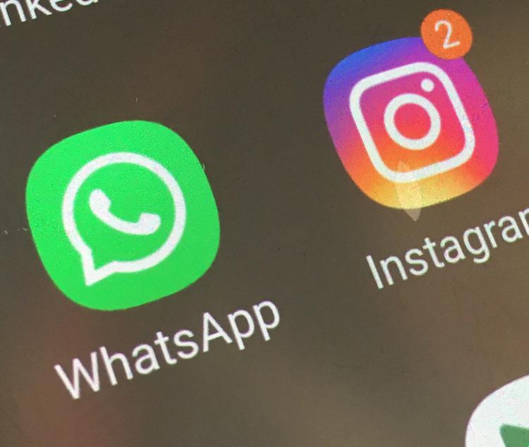 WhatsApp - Privacy Policy Update