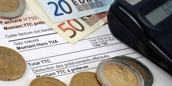 Domptez votre facture de gaz avant le printemps