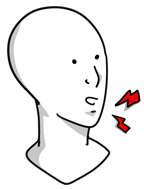 DEEP LISTENING & RIGHT SPEECH