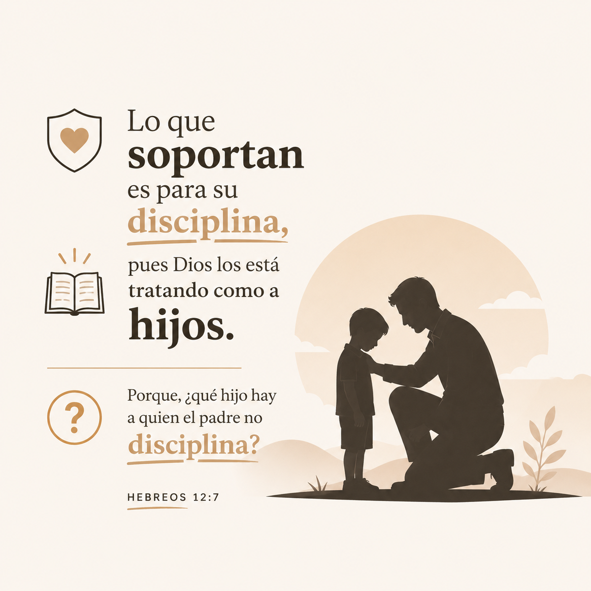 20 de Agosto