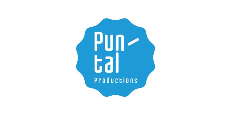 Puntal Productions