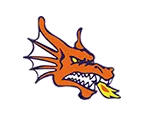 Stranahan High School 