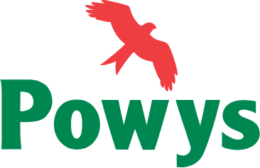 Powys- GROW Powys Strategy