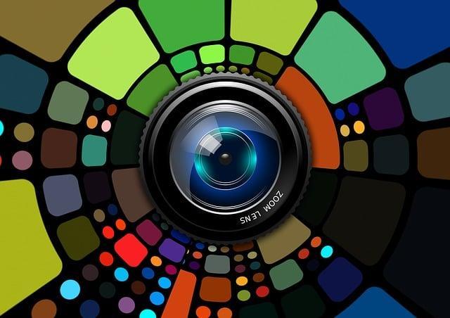 IMPROVE FOCUS