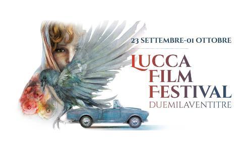 Sofidel supports the Lucca Film Festival for Future: 10 short films from around the world are in the competition, exploring the theme of sustainability
