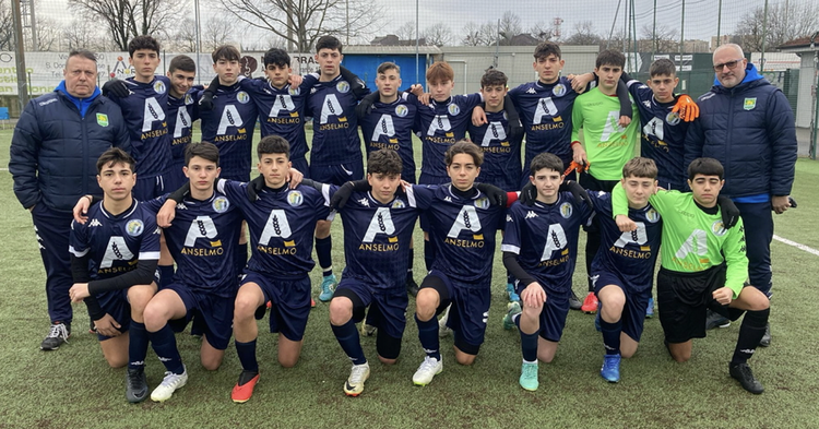 Under 15