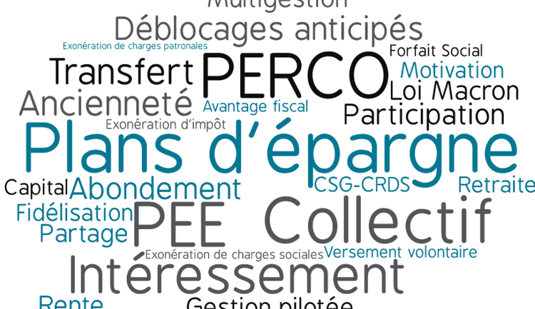 Avenant PERCOL, FO espérait beaucoup mieux en obtenant cette négociation sur l'abondement spécifique PERCOL.