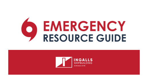 Heavy Weather Emergency Resources