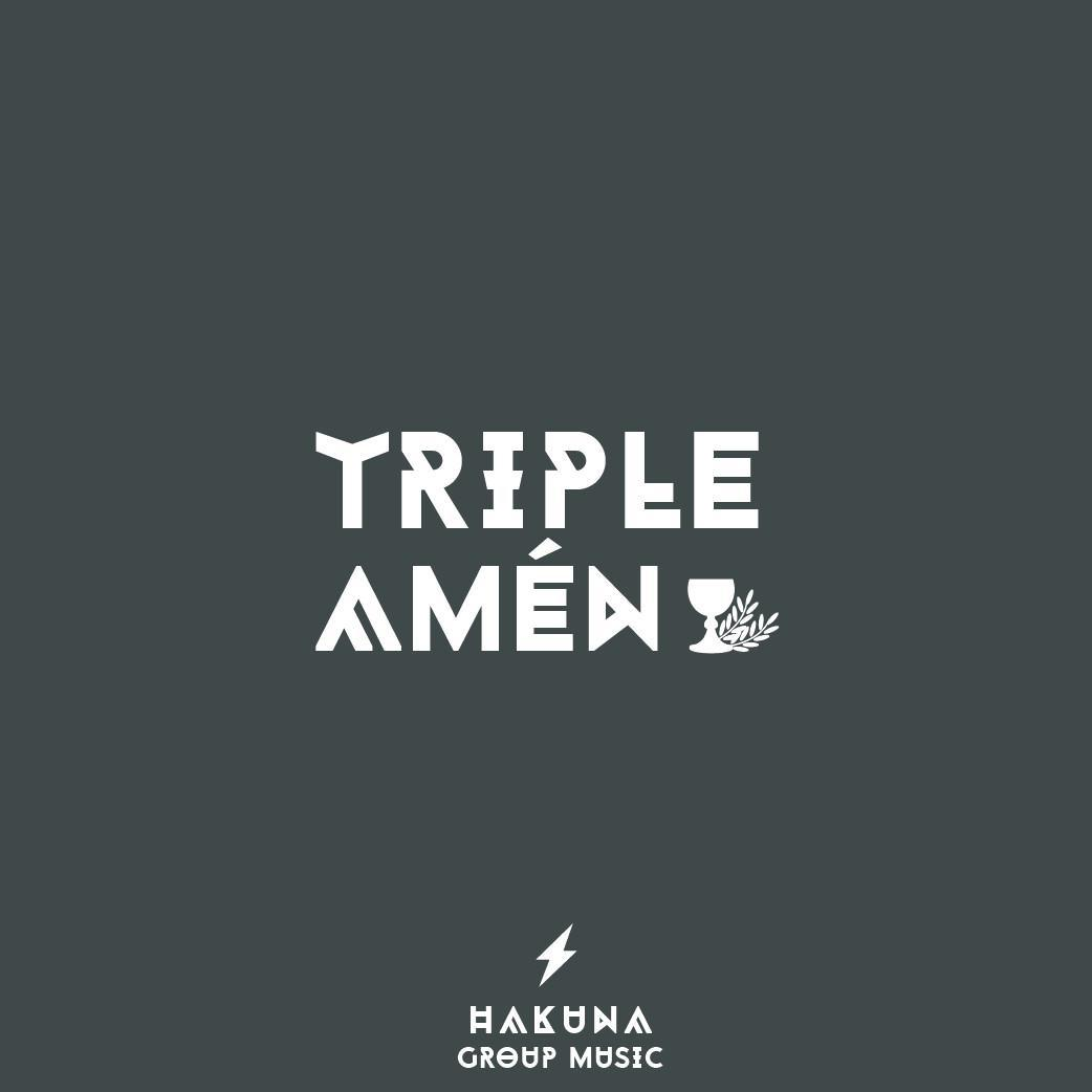 Triple Amén