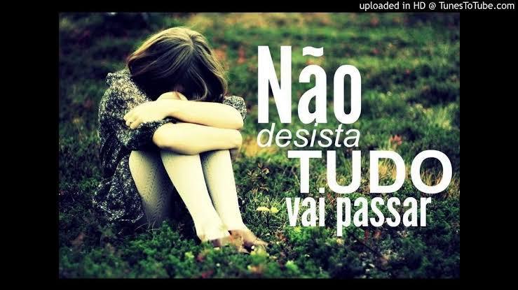 10/03/21 Não desista