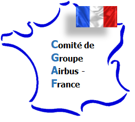 CGAF : Mise en place de la commission Responsabilité Sociétale de l’Entreprise (RSE) au  niveau du Groupe en France (CGA-F)