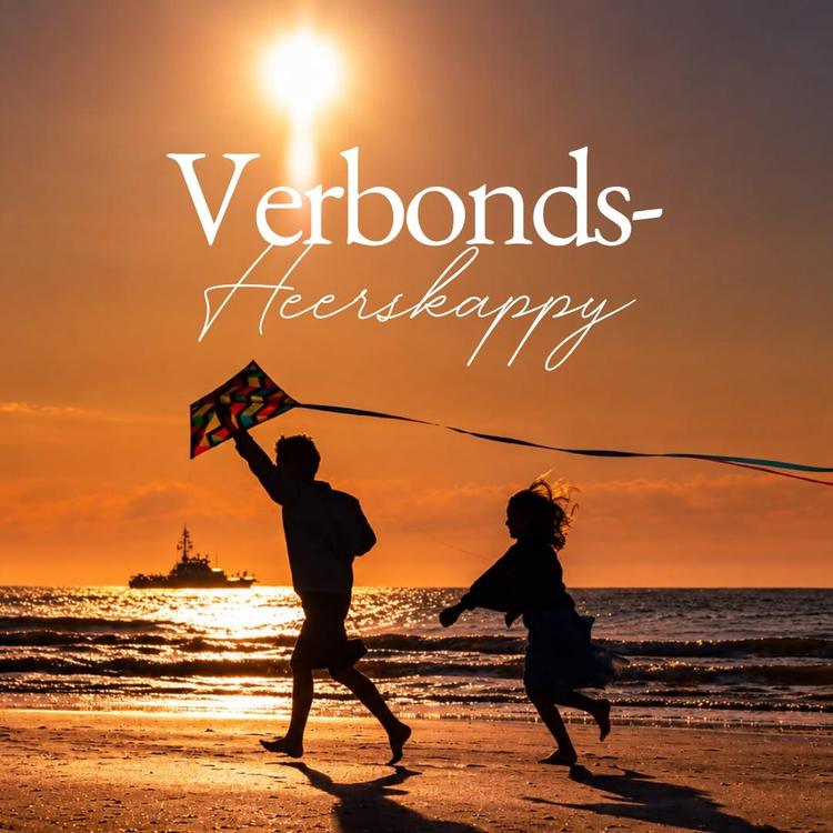 20261018 Verbonds Heerskappy (Kranshoek)