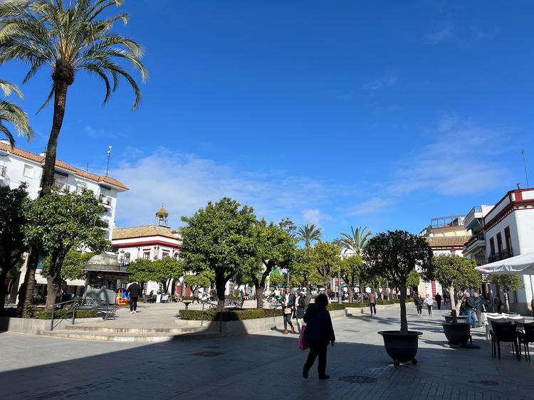 Apyme pone en marcha una nueva campaña promocional con la Feria del Stock 2026